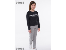 CLE ����� ���.783598-19�.jpeg