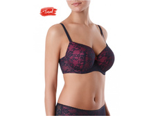 ����������� CONTE ELEGANT INSTINCT TB3034.jpg