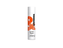 Toni&Guy ����������� �������������� ������������ ����� Damage Repair Conditioner 250��.jpg