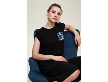 102�001104�42 ������.jpg