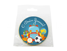 � ���� ������.jpg