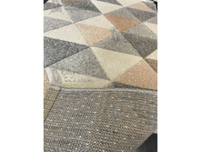 16031-16951-1-1000x1000-product popup.jpg