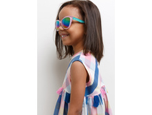 20206500031   Fele   �������(���).jpg