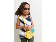 20206100116   Ananasik   ������(���).jpg