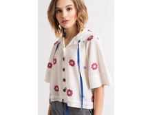 9 Bluzka Ivett  IMG 5009 nickolia morozov ss2019-2.jpg