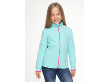 CLE ������ ���.773120�.jpg