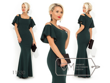 11530. SML 893 ���.jpg