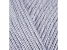 ����� Diva Plus 527 ����� �����.jpg