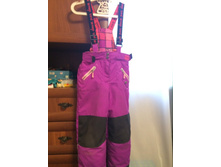 ������ ������ ��� ������� Deux par Deux. ������ 104-110 (4Y), ���� 3500 �.