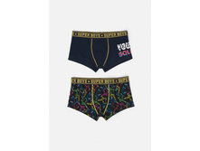 32114120090 assorti.jpg