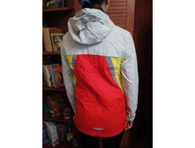 IMG 20190316 124514.jpg