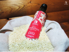 ������������� ����� ������ ������� 100 �� - 394 �, 250 �� - 696 �