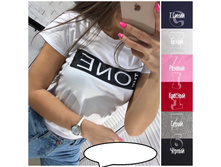 255� 42-46 ������ 31.jpg