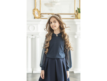 ���������� 531