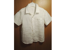 IMG 20190307 160643.jpg