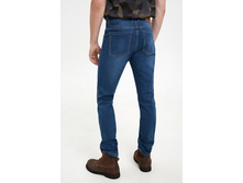 101�00�160�061   Winner   �����(�.jpg