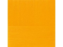 ����� ������������ ������ 12 ������.jpg