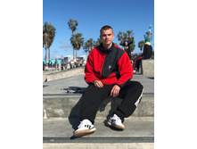 ���� �������