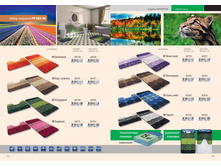 Catalog2019 pages-to-jpg-0013.jpg