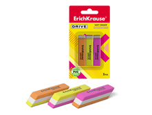 ������ ErichKrause Drive (� �������� �� 3��.) 34647 47,60 + 23 ��.png