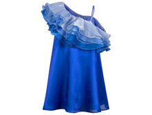 2038 �+ ��� %