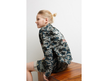 20110130174   Fire   �������(������).jpg