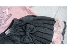 DSC00549 — �����.jpg