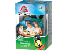 �������� ��� ������ �� ������� �� �������� ������� ������, �����, ��������-453�+%