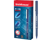 ����� ����������� ErichKrause F-15, ���� ������ ����� (� ������� �� 12 ��.) 37065 20,67 + 11 ��.jpg