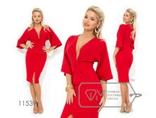 11539. SM 893 ���.jpg