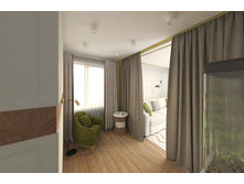 ��������-�������