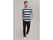 1010�0310�063����� .jpg