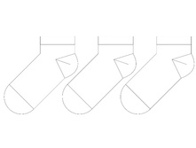 32314420009 �����.jpg