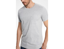 101�00�110�075   Apple   �����(����.jpg