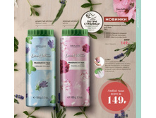 113 — �����.jpg