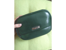 ������ �����-�������