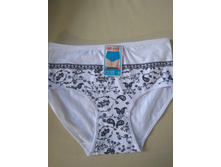 ����� ������� 9085  47 ���