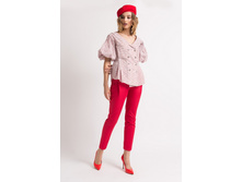 31 Bluzka Arno Bruki Wilmer IMG 3931 nickolia morozov ss2019-2.jpg