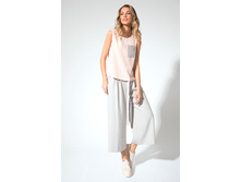 L4328 42,3700�.,����� ���� 2590�.