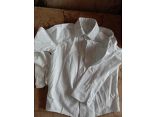 IMG 20190323 121347.jpg