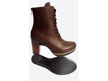 057 �����.jpeg