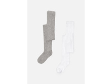 32214460111 �������.jpg