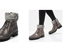 ������, ������� 13499.jpg