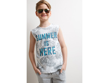 20114220021   Iron   �������.jpg