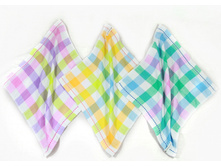 2017 �������� �������� 34*36,5 Cherir, 43 ���