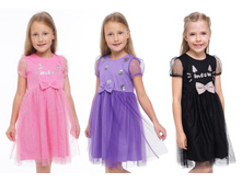 CLE ������ ���.783814-26��.jpg