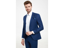 101�00�190�001   Fusion   �����(�.jpg