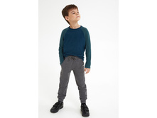 10120160021 �����.jpg