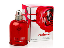 CACHAREL Amor Amor (�) � 100