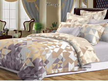 ���������� ����� �� ������� ���.RP-071.jpg